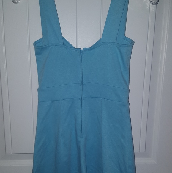 Romper - Picture 3 of 3